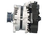 LATURI-STARTTI 48V 250A AUDI Q3