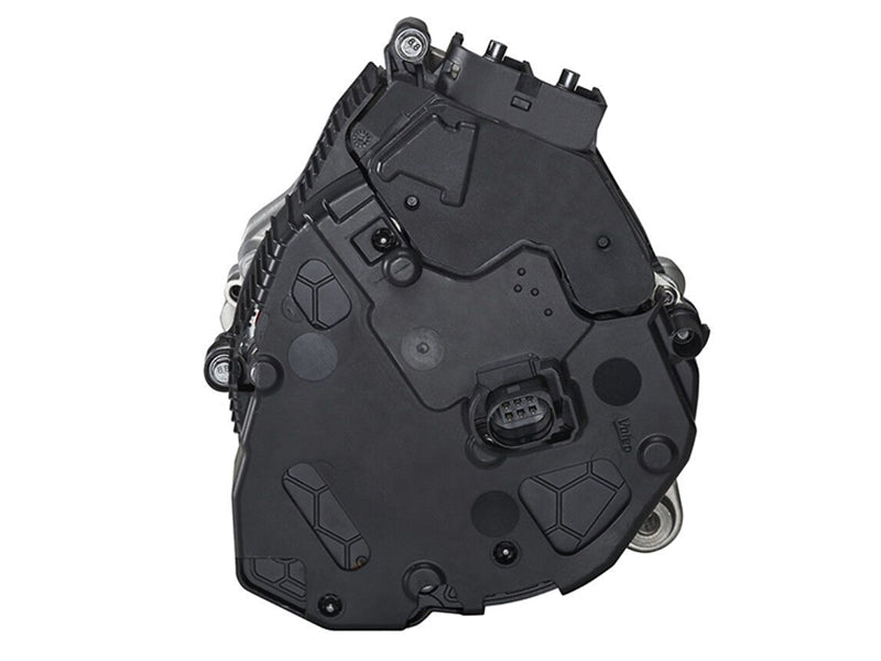 LATURI-STARTTI 48V 250A AUDI Q3