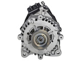 LATURI-STARTTI 48V 250A AUDI, SEAT, SKODA, VW
