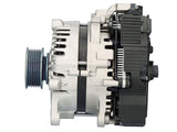 LATURI-STARTTI 48V 250A AUDI, SEAT, SKODA, VW
