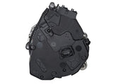 LATURI-STARTTI 48V 250A AUDI, SEAT, SKODA, VW