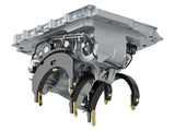 WABCO REMAN KORJAUSSARJA I-SHIFT GEN.D