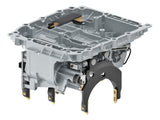 WABCO REMAN KORJAUSSARJA I-SHIFT GEN.D