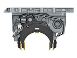 WABCO REMAN KORJAUSSARJA I-SHIFT GEN.D