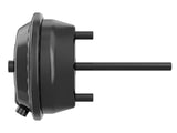 KALVOSYLINTERI 30