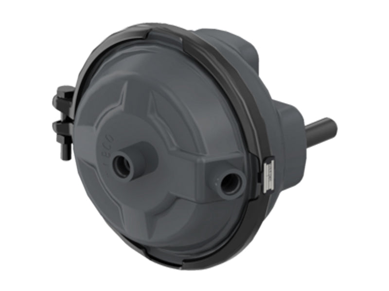 WABCO LEVYJARRUKELLO T24/65MM