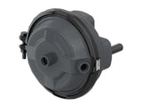 WABCO LEVYJARRUKELLO T24/65MM