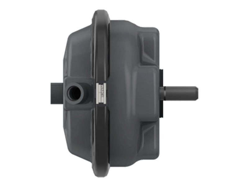 WABCO LEVYJARRUKELLO T24/65MM