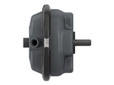 WABCO LEVYJARRUKELLO T24/65MM