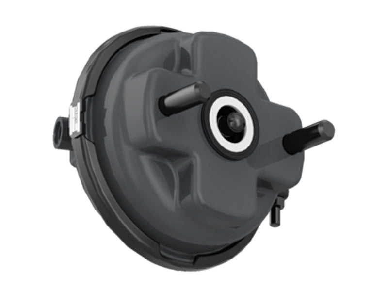 WABCO LEVYJARRUKELLO T24/65MM