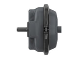 WABCO LEVYJARRUKELLO T24/65MM