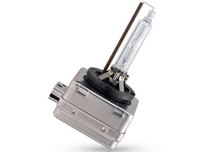 PHILIPS D3S STANDARD