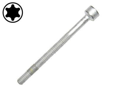 PULTTI TORX COMMON-RAIL SUUTTIMEEN