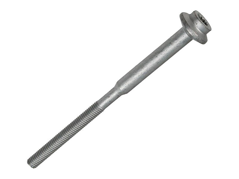 SUUTINPITIMEN PULTTI VAG