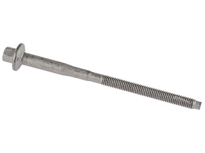 SUUTINPITIMEN PULTTI PSA,FORD