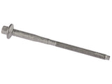 SUUTINPITIMEN PULTTI PSA,FORD