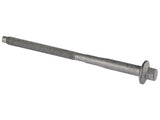 SUUTINPITIMEN PULTTI PSA,FORD