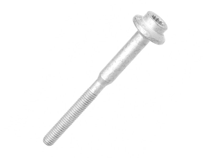 SUUTTIMEN PULTTI VAG