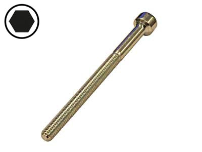 PULTTI 6-KOLO COMMON-RAIL SUUTTIMEEN MM. MB