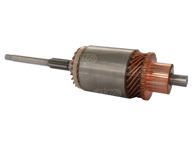 ANKKURI 130195  TIB115 M45G