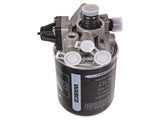 ILMANKUIVAIN 13 BAR 24V,