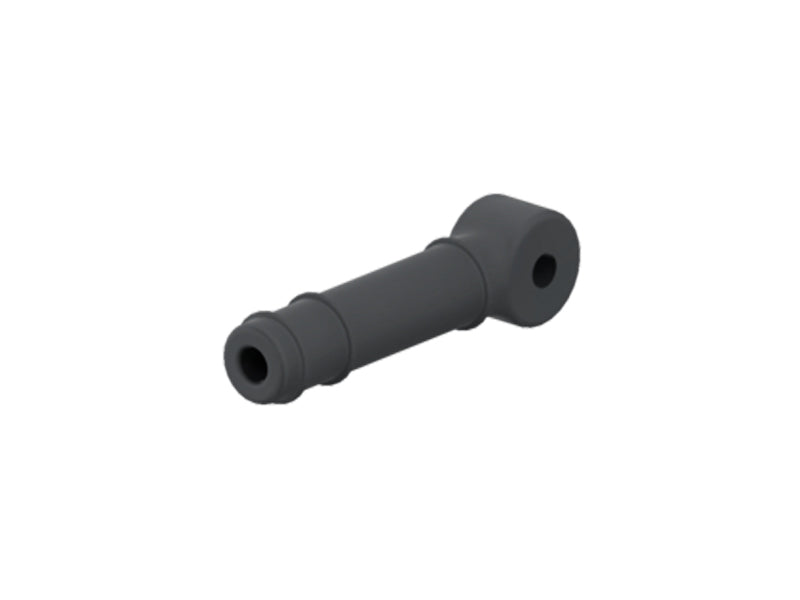 KUMINIVEL, 6/6 MM