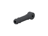 KUMINIVEL, 6/6 MM