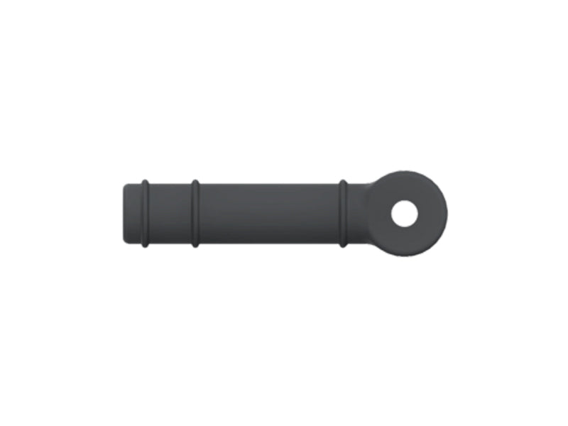 KUMINIVEL, 6/6 MM