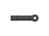 KUMINIVEL, 6/6 MM