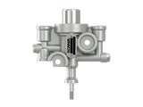 SULKUVENTTIILI SC 4-SRJ