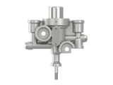 SULKUVENTTIILI SC 4-SRJ