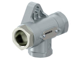 2-TIEVENTTIILI M22 MAX 10BAR