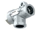 2-TIEVENTTIILI M22 MAX 10BAR