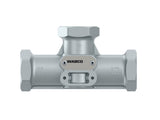 WABCO 2-TIEVENTTIILI  M22 EBS