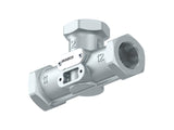 WABCO 2-TIEVENTTIILI  M22 EBS