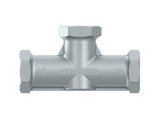 WABCO 2-TIEVENTTIILI  M22 EBS