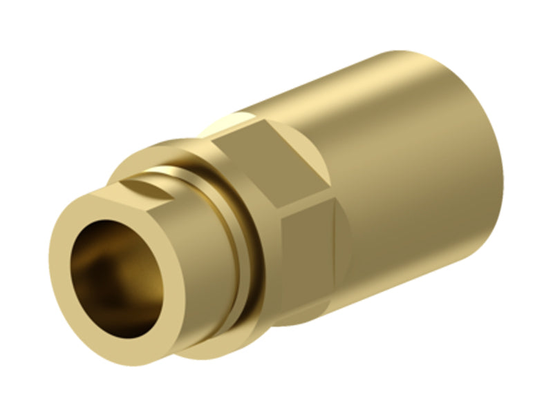 VAROVENTTIILI 9,0 BAR M22