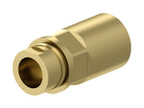 VAROVENTTIILI 9,0 BAR M22
