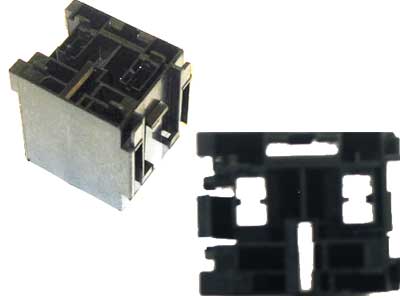 RELEENKANTA 2X9,5+2X6,3MM