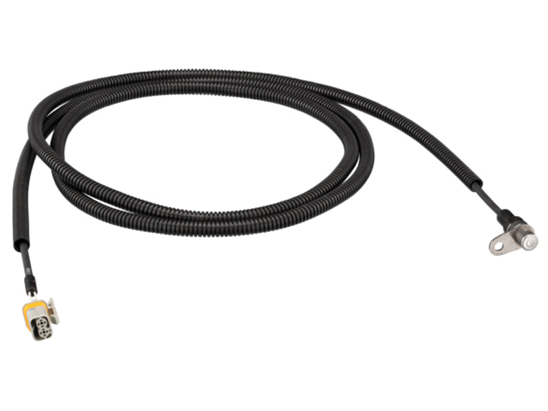 MINI ABS ANTURI 2065MM PISTOKKEELLA