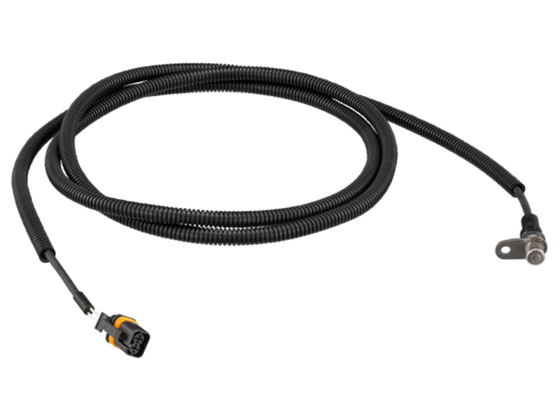 MINI ABS ANTURI 2065MM PISTOKKEELLA