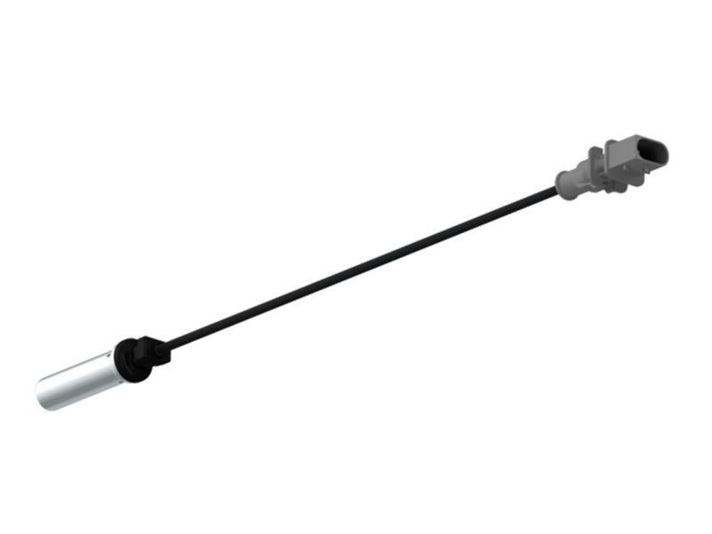 WABCO ABS TUNNISTIN MB TAKA OIKEA