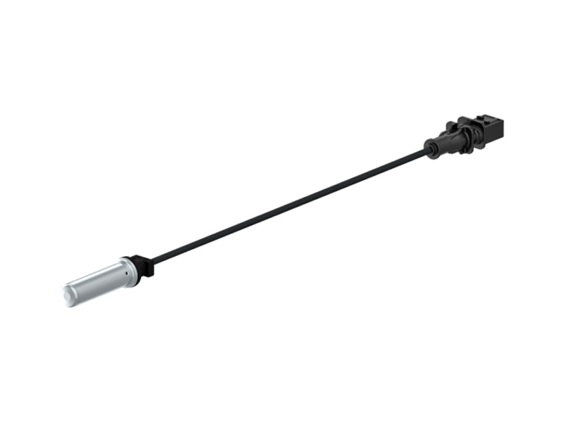 WABCO ABS TUNNISTIN MB TAKA VASEN