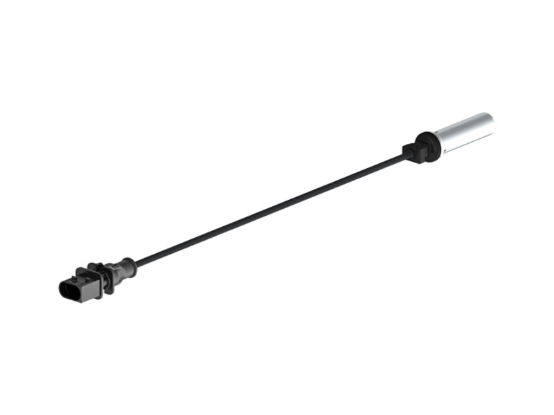 WABCO ABS TUNNISTIN MB TAKA VASEN