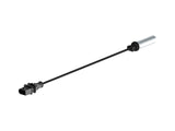 WABCO ABS TUNNISTIN MB TAKA VASEN