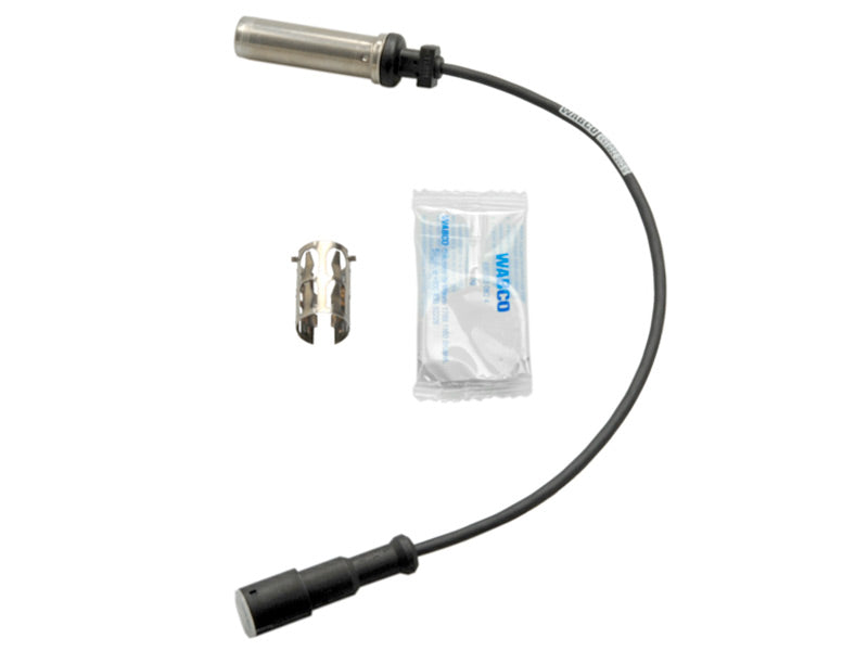 ABS-TUNNISTIN SARJA 0,35 SUORA