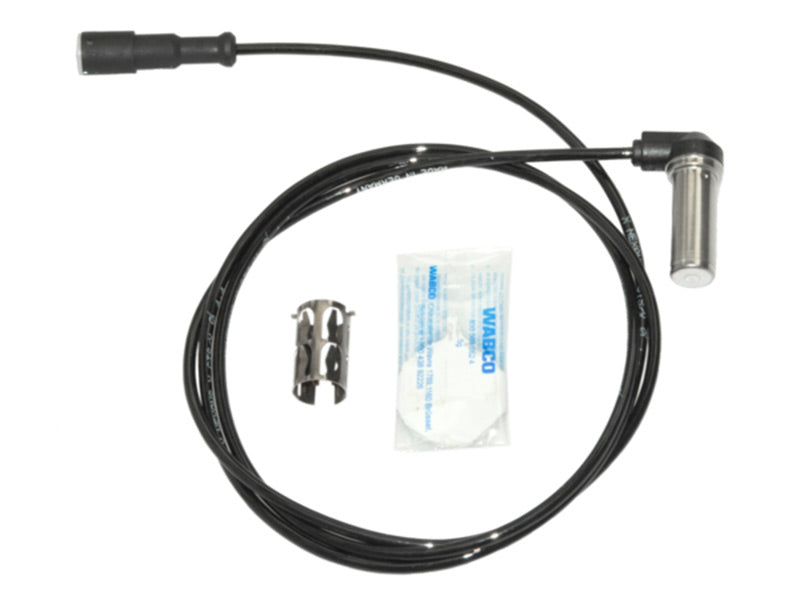 ABS-TUNNISTIN SARJA 1,70M