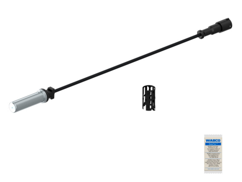 ABS-TUNNISTIN SARJA 3,0M MB