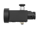 3/2 SOLENOIDIVENTTIILI 24 V=