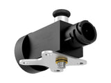 3/2 SOLENOIDIVENTTIILI 24 V=